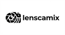 Lenscamix - Home
